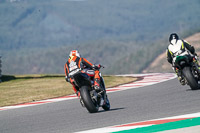 motorbikes;no-limits;november-2019;peter-wileman-photography;portimao;portugal;trackday-digital-images